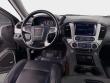 2020 GMC Yukon SLT SUV