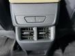 2025 Chevrolet Equinox Activ SUV