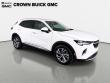 2022 Buick Envision Essence SUV