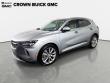 2023 Buick Envision Avenir SUV
