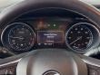2023 Buick Encore GX Select SUV