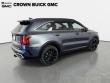 2021 Kia Sorento SX SUV