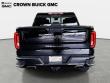 2023 GMC Sierra 1500 Denali Truck