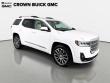 2023 GMC Acadia Denali SUV