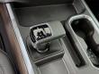 2026 GMC Sierra 1500 SLT Truck RWD