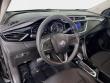 2023 Buick Encore GX Select SUV