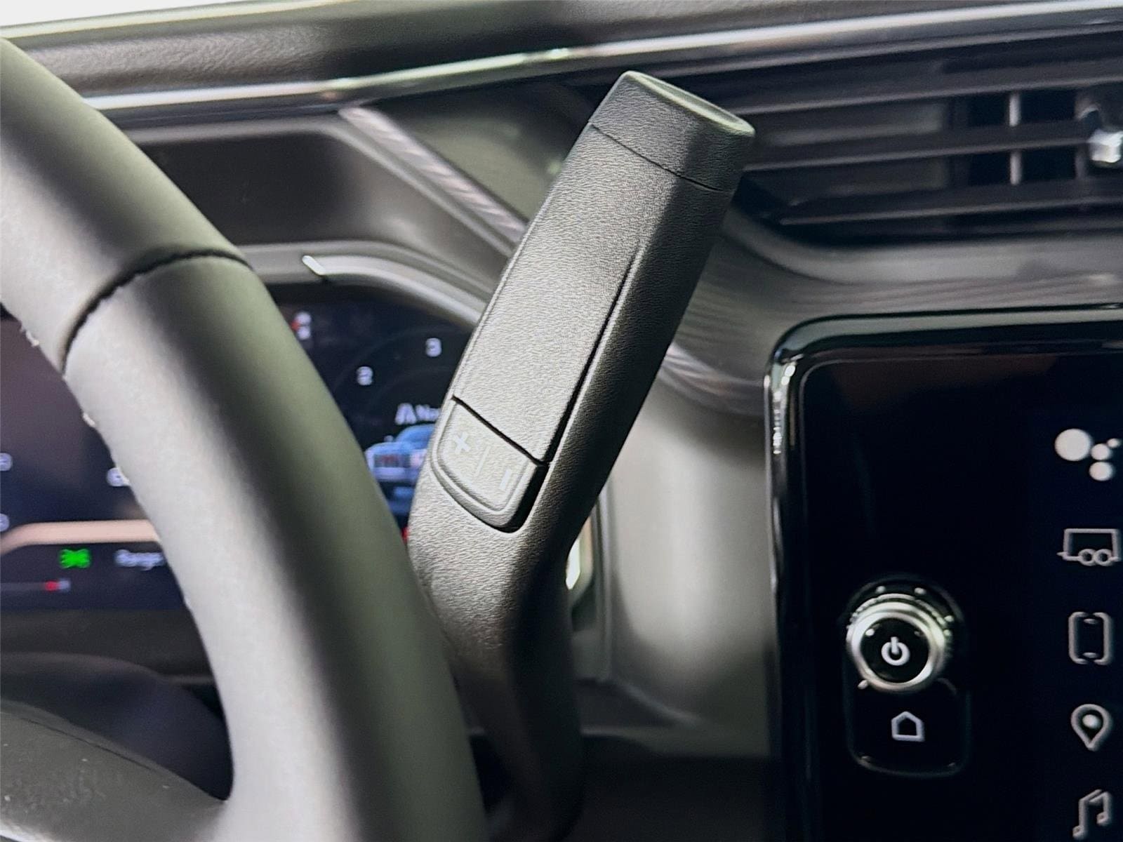 2026 GMC Sierra 2500HD Denali Ultimate - Photo 19