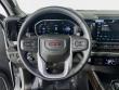 2026 GMC Sierra 1500 Elevation Truck