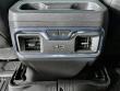 2026 GMC Sierra 1500 SLT Truck