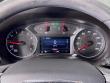 2024 GMC Terrain SLE SUV