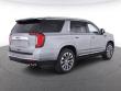 2024 GMC Yukon Denali SUV