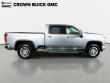 2024 Chevrolet Silverado 2500 HD LTZ Truck