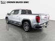 2026 GMC Sierra 1500 SLT Truck RWD