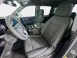 2026 GMC Sierra 1500 Elevation Truck RWD