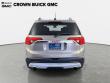 2019 GMC Acadia SLE SUV