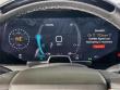 2025 GMC HUMMER EV SUV 2X SUV