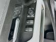 2025 GMC HUMMER EV SUV 2X SUV