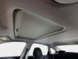2023 Honda Civic Sedan EX Sedan