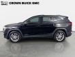 2023 GMC Terrain SLT SUV