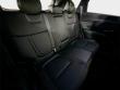 2023 Hyundai Tucson Limited SUV