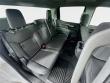 2026 GMC Sierra 1500 Elevation Truck