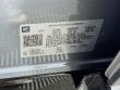 2026 Buick Envista Sport Touring SUV FWD