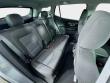 2024 GMC Terrain SLE SUV