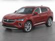 Used 2022 Buick Envision Avenir SUV