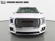 2023 GMC Yukon XL Denali SUV