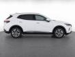 2022 Buick Envision Essence SUV
