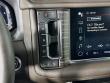 2024 GMC Yukon Denali SUV