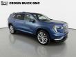 2024 GMC Acadia Denali SUV