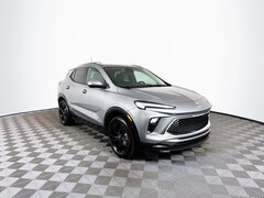 2026 Buick Encore GX Sport Touring SUV FWD