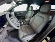 2026 Buick Envista Sport Touring SUV FWD