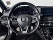 2020 Honda Accord Sport Sedan