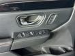 2023 Honda Pilot AWD TrailSport SUV