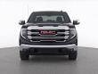 2026 GMC Sierra 1500 SLT Truck