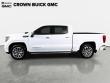 2026 GMC Sierra 1500 Denali Truck