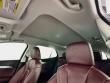 2025 Buick Envision Sport Touring SUV