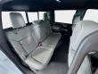 2021 Chevrolet Silverado 2500 HD LTZ Truck