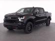 2025 Chevrolet Silverado 1500 LT Trail Boss Truck