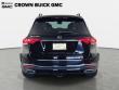 2021 Mercedes-Benz GLE 350 GLE 350 SUV