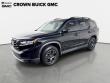 2023 Honda Pilot AWD TrailSport SUV