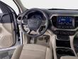 2023 GMC Acadia Denali SUV