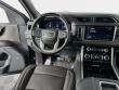 2024 GMC Yukon Denali SUV