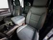 2025 GMC Yukon AT4 SUV