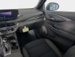 2026 Buick Envista Preferred SUV FWD