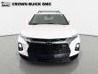 2020 Chevrolet Blazer RS SUV