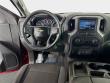 2020 Chevrolet Silverado 1500 Custom Truck