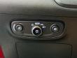 2023 Buick Encore GX Select SUV